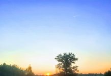 O’ wat ben je mooi