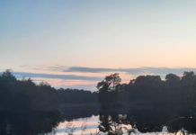 O’ wat ben je mooi