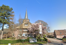 Tweede Groene Pluim gemeente Oisterwijk gaat naar Van den Oever in Haaren