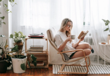 Hoe je met interieuradvies je woonstijl versterkt *