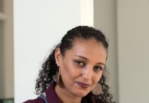 Taalhuis Oisterwijk helpt bij sollicitatie