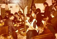 Nieuwe editie Kleine Meijerij met De Schaapjes Haaren