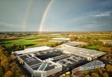 O’ wat ben je mooi