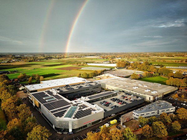 O’ wat ben je mooi