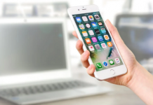 De do’s en don’ts op het gebied van zakelijke telefonie *