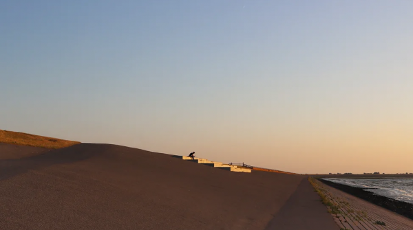 Fotogroep TEMA bij De Verdieping in Moergestel