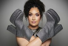 Soundos zorgt in Tiliander Oisterwijk voor Witte Ruis