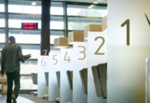 Gemeente zegt alle afspraken af vanwege een storing