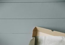 Modemerken die niet wisten te overleven*