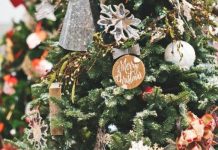 Gratis Bibliotheekactiviteiten tijdens Winterglow in Oisterwijk