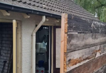 Oisterwijker opgepakt voor betrokkenheid drugslab