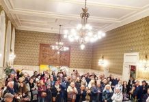 Oisterwijkse exposeert in Frans geboortehuis Matisse