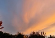 O’ wat ben je mooi