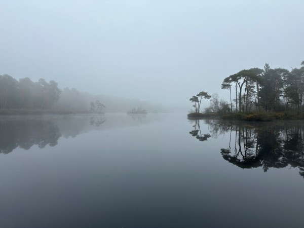 O’ wat ben je mooi