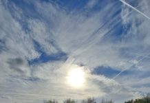 O’ wat ben je mooi