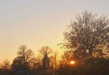 O’ wat ben je mooi