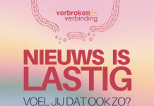 Is nieuws lastig? Doe mee aan het onderzoek van Fontys Journalistiek!