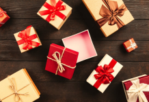 Oer-Hollandse geschenken: De perfecte tip voor een origineel cadeau in Oisterwijk *