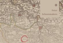 Oisterwijkse boekenworm schrijft boek over eigen familie