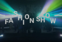 Kleren maken de man bij Prinsenbal Moergestelse Pierewaaiers