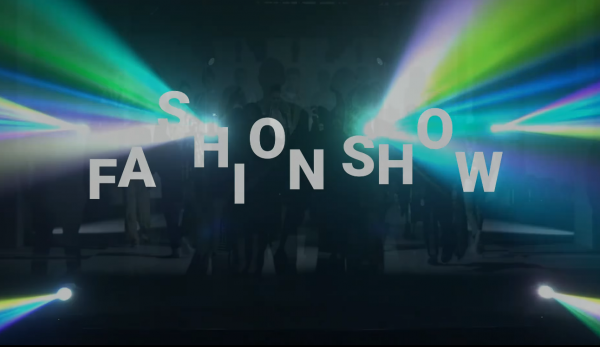 Kleren maken de man bij Prinsenbal Moergestelse Pierewaaiers