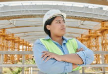 Op zoek naar je eerste baan? Dit helpt je op weg *