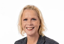 Partij D66: Unanieme steun voor begroting 2026