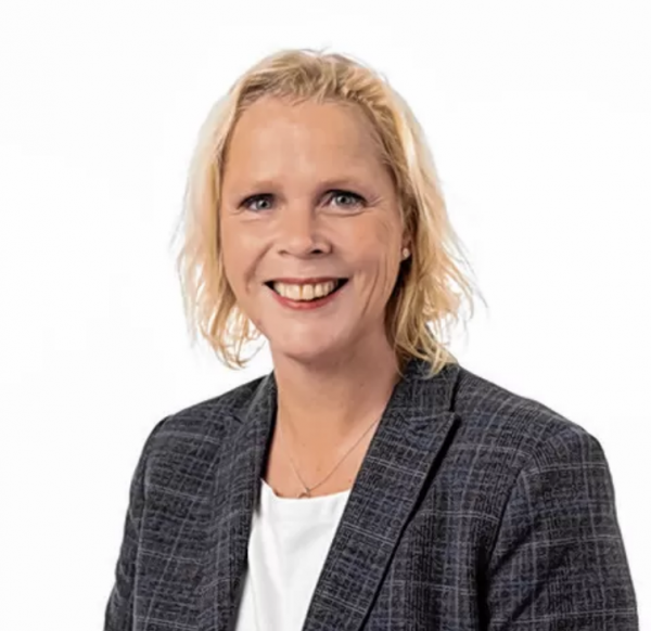 Partij D66: Unanieme steun voor begroting 2026