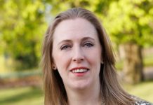 Wethouder Oisterwijk houdt beschikbare informatie krampachtig geheim