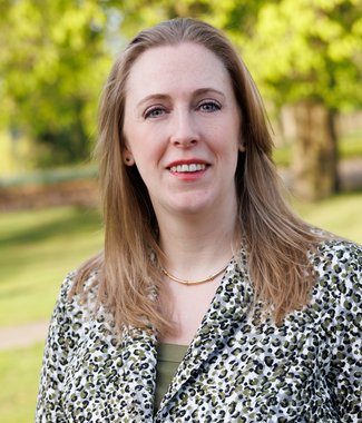 Wethouder Oisterwijk houdt beschikbare informatie krampachtig geheim