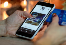 Keuzestress over welk cadeau je moet geven? Bekijk de top 10 meest bestelde cadeaus van vorig jaar! *