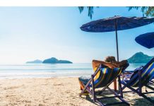 Ontdek de Onontdekte Paden van de Balkan Trail *