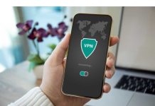 Bescherm Je Online Privacy & Scoor Voordelige TikTok Munten Met Een VPN *
