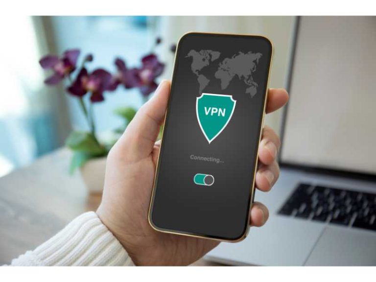 Bescherm Je Online Privacy & Scoor Voordelige TikTok Munten Met Een VPN *