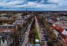 Partij PRO: AUTOWIJK een betere naam dan Oisterwijk?