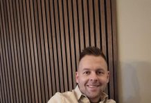 Nieuwe hoofdtrainer voor Trinitas Oisterwijk