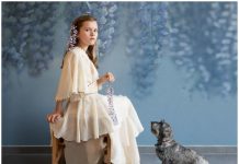 Fomo tentoonstelling 2025