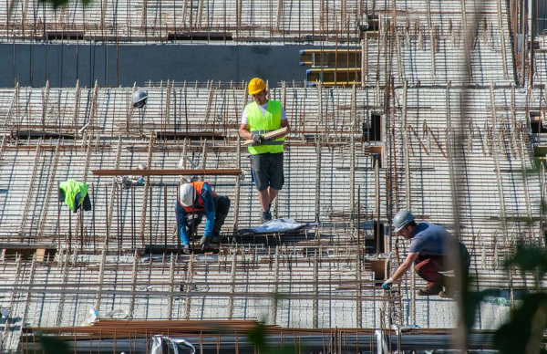 Hoe bereid je je voor op een VCA examen? *