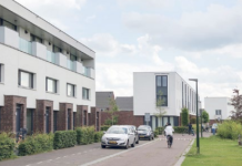 Gemeente Oisterwijk doet onderzoek naar beschermde diersoorten