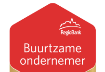 Oisterwijk Nieuws doorstaat opnieuw de Buurtzaamheidstoets