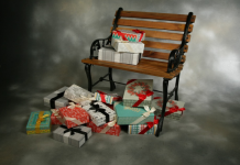 De psychologie achter het geven van zakelijke cadeaus *