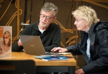 Nieuw in de Place to Bieb in Haaren!