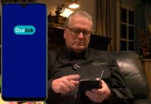 Wie wordt de nieuwe Prins bij Moergestelse Durdraaiers? (+ Filmpjes)