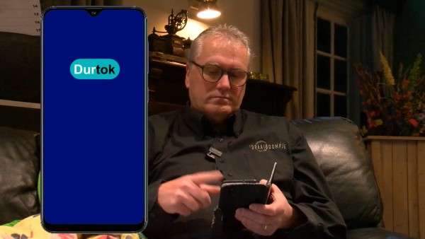 Wie wordt de nieuwe Prins bij Moergestelse Durdraaiers? (+ Filmpjes)