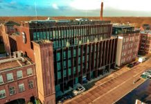 Oisterwijks Centrummanagement erkent dat ‘stille dood’ geen recht doet aan horeca KVL