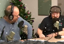 Stem op  Gèssels gouden Top 100