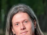 Partij PRO: Veel plannen, maar pas vanaf 2026 flinke bouwactiviteit