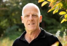 IVN Oisterwijk geeft lezing over verduurzamen woning