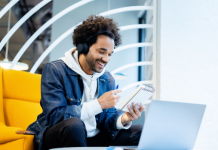 Hoe je met prioriteiten meer rust en resultaat haalt *