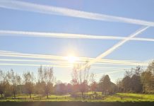 O’ wat ben je mooi